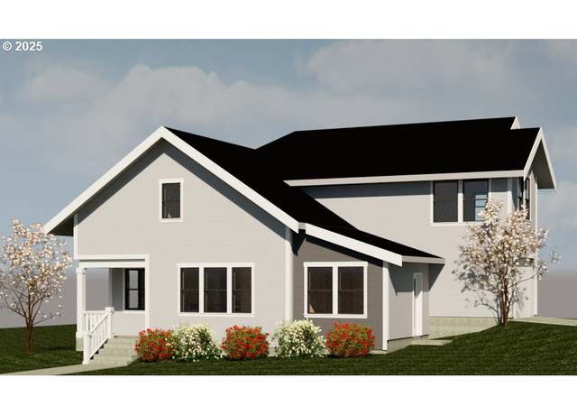 Property at 1792 Strong Rd SE, Salem, OR 97302, 2 beds, 2 baths