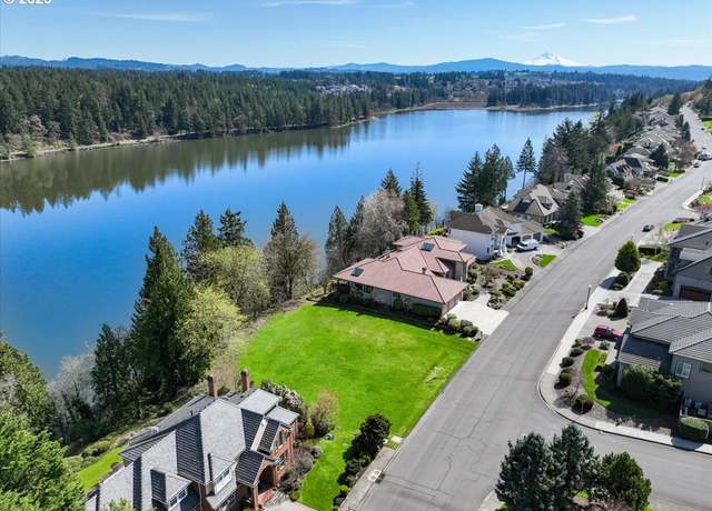 Property at 2101 NW Lacamas Dr #10, Camas, WA 98607