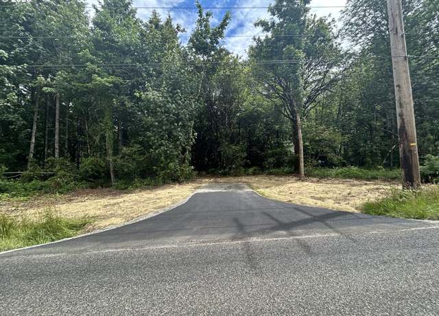 Property at 24401 NE 92nd Ave, Battle Ground, WA 98604