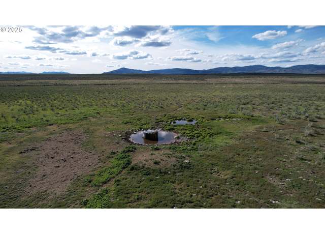 Property at 0 John Day Hwy, Ironside, OR 97908