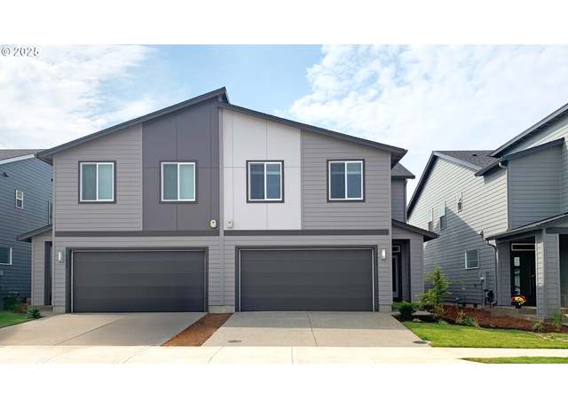 Property at 9232 SW Vermillion Dr, Tualatin, OR 97062, 3 beds, 2.5 baths