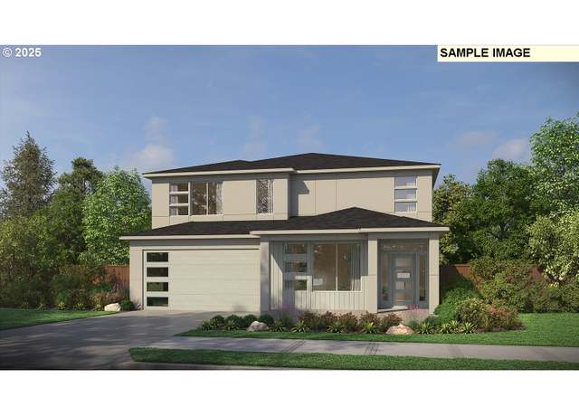 Property at 16060 Serres Farms Rd, Oregon City, OR 97045, 4 beds, 2.5 baths