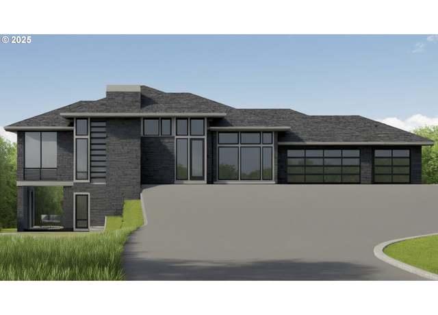 Property at 1550 SW Shadow Wood Dr, West Linn, OR 97068, 4 beds, 4.5 baths