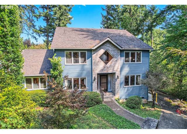 Photo of 4428 SW 55th Pl, Portland, OR 97221