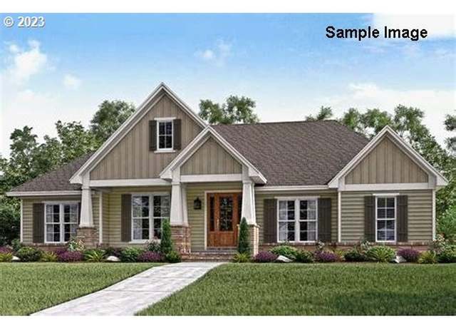 Property at TL 3200 Bonnett Way, Florence, OR 97439, 3 beds, 2.5 baths