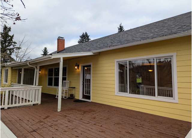 Property at 124 Mocking Bird Ln, Glide, OR 97443, 3 beds, 2 baths