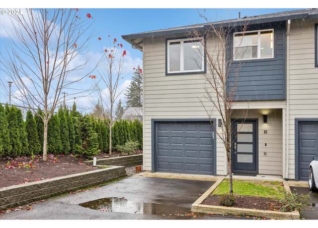 Property at 2828 22nd Ave #10, Forest Grove, OR 97116, 3 beds, 2.5 baths