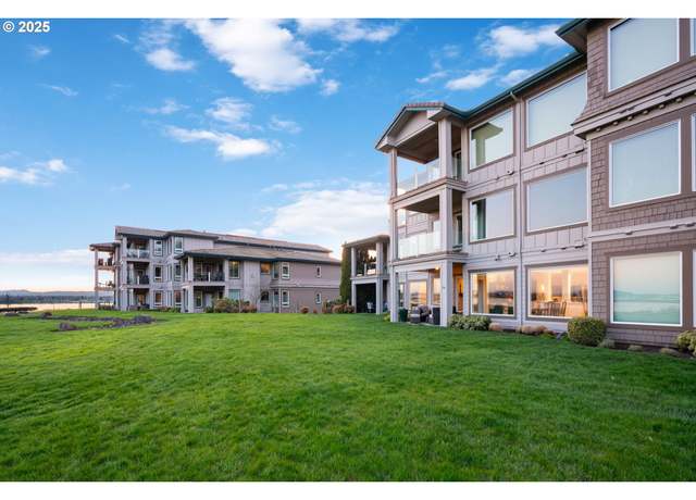 Property at 5421 SE Scenic Ln #101, Vancouver, WA 98661, 2 beds, 2 baths