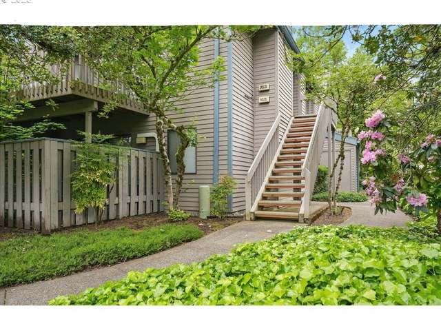 Property at 14531 SW Grayling Ln, Beaverton, OR 97007, 1 bed, 1 bath