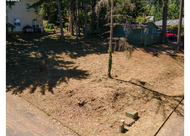 Property at S 69th Pl, Springfield, OR 97478