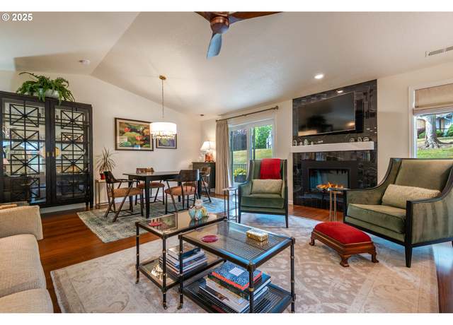 Property at 15917 NE Union Rd #88, Ridgefield, WA 98642, 2 beds, 2 baths