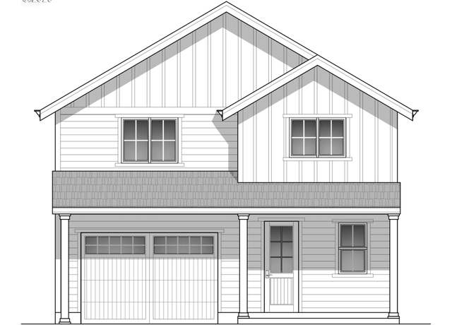 Property at 2171 NE 207 Pl, Fairview, OR 97024, 3 beds, 2.5 baths