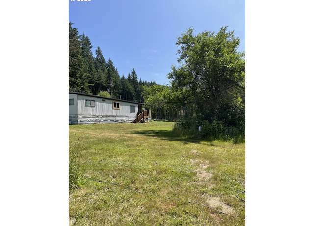 Property at 30102 Fox Hollow Rd, Eugene, OR 97405, 4 beds, 2 baths