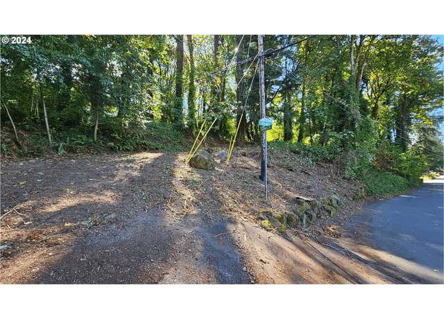 Property at 306 4th Ave, Oregon City, OR 97045