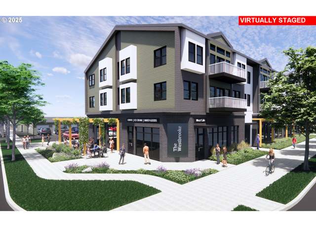 Property at SE Davis Rd, Hillsboro, OR 97123