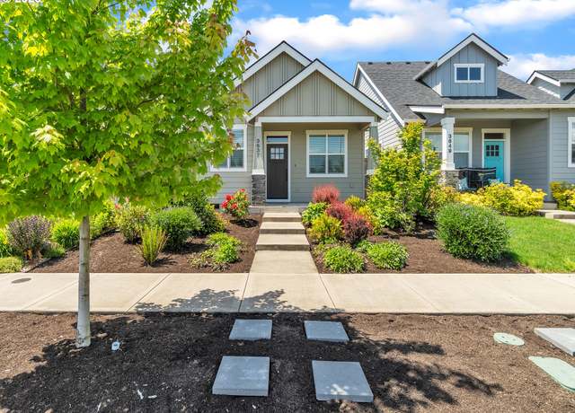 Property at 3637 NE Mcdonald Ln, Mcminnville, OR 97128, 2 beds, 1 bath