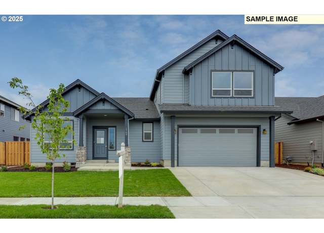 Property at 2346 E Otter Loop #56, La Center, WA 98629, 3 beds, 2.5 baths