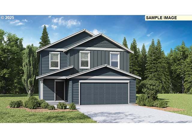 Property at 2122 NE 5th Ave, Battle Ground, WA 98604, 5 beds, 3 baths