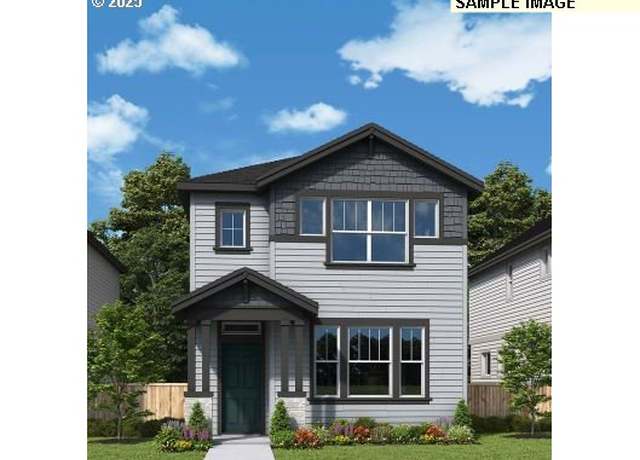 Property at 3343 SE Triumph, Hillsboro, OR 97123, 3 beds, 2.5 baths