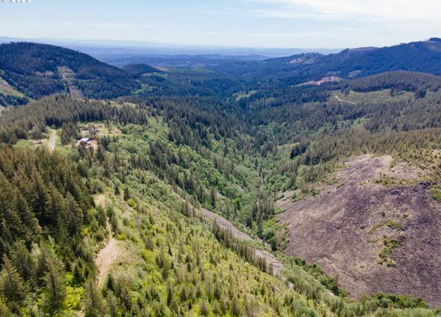 Property at 0 Snag Mntn. Rd, Washougal, WA 98671