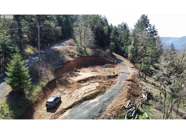 Property at 101 Alan Ln, Roseburg, OR 97471