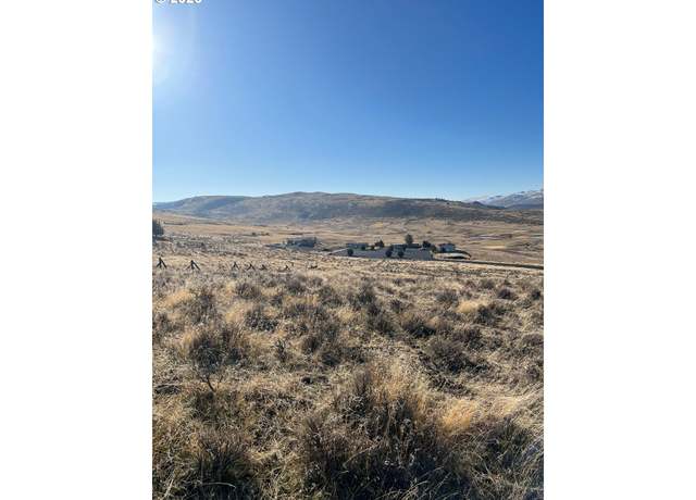 Property at 0 Fulton, Union, OR 97883