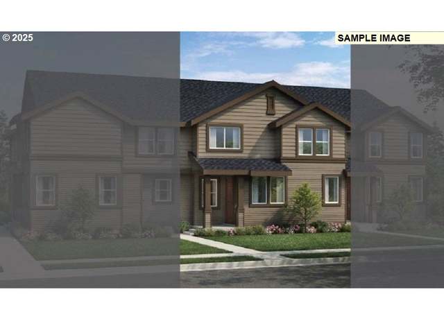 Property at 16865 SW Beemer Ln, Tigard, OR 97224, 3 beds, 2.5 baths