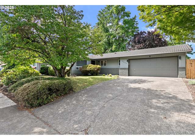 Property at 2595 Elysium Ave, Eugene, OR 97401, 3 beds, 2 baths