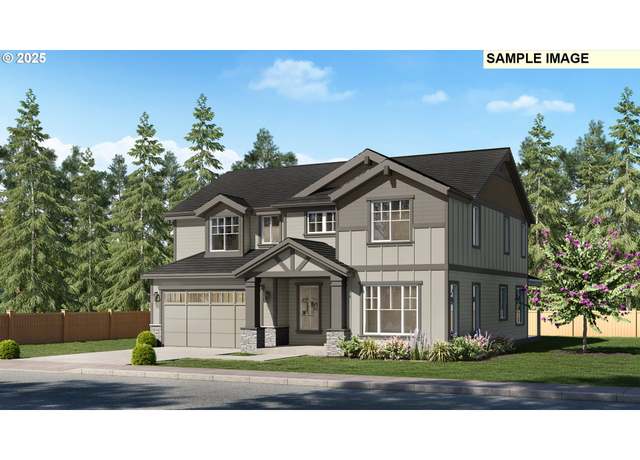 Property at 122 NW 152nd Ave, Beaverton, OR 97006, 4 beds, 2.5 baths