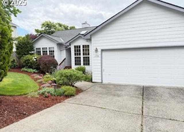 Property at 1755 Ostman Rd, West Linn, OR 97068, 3 beds, 2 baths