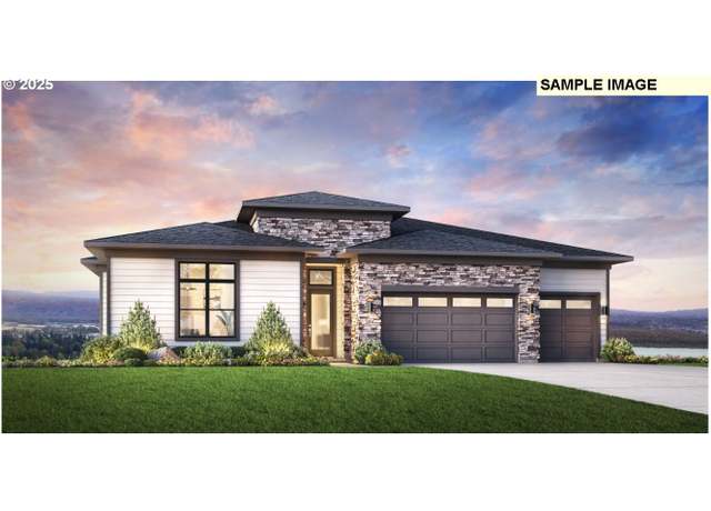 Property at 490 N Y St, Washougal, WA 98671, 5 beds, 4.5 baths