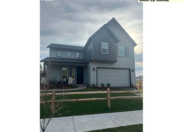 Property at 2254 Ash St Lot 18, Woodland, WA 98674, 3 beds, 2.5 baths