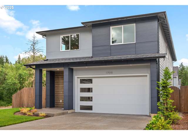 Property at 17018 SW Atfalati Ln, Sherwood, OR 97140, 3 beds, 2.5 baths