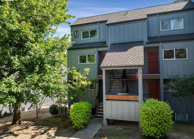 Property at 4 Touchstone Dr #132, Lake Oswego, OR 97035, 3 beds, 2.5 baths