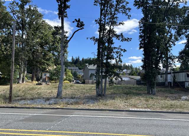 Property at Clackamas River Dr, Oregon City, OR 97045