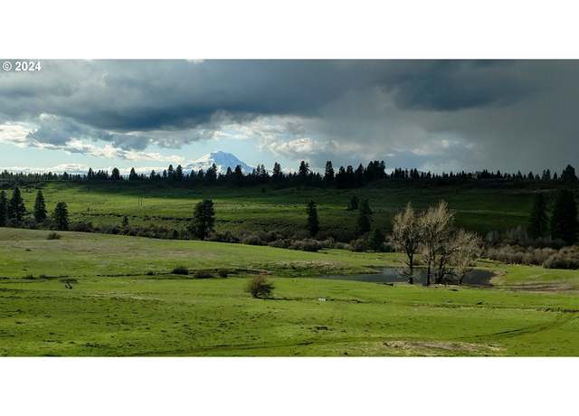 Property at 19 Newton Rd, Goldendale, WA 98620