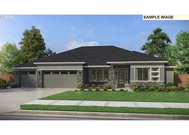 Property at 1025 S 48th Pl, Ridgefield, WA 98642, 3 beds, 2.5 baths
