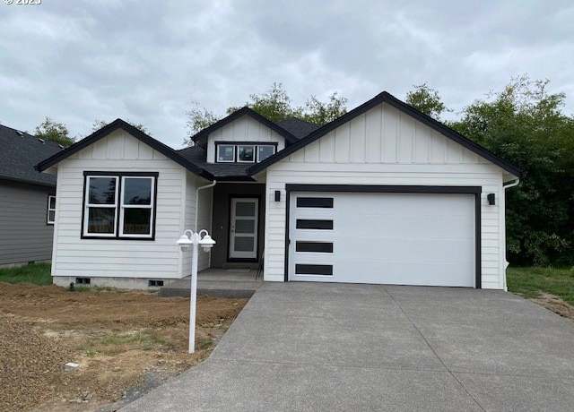 Property at 11645 Sawgrass Pl, Nehalem, OR 97131, 3 beds, 2 baths