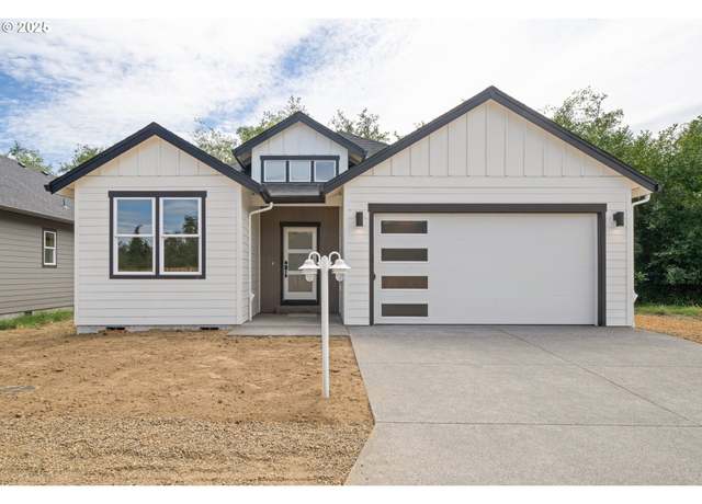 Property at 11645 Sawgrass Pl, Nehalem, OR 97131, 3 beds, 2 baths