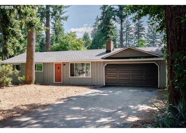 Property at 3209 NE 124th Ave, Vancouver, WA 98682, 3 beds, 2 baths
