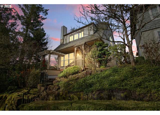 Property at 2247 NW Miller Rd, Portland, OR 97229, 2 beds, 2.5 baths