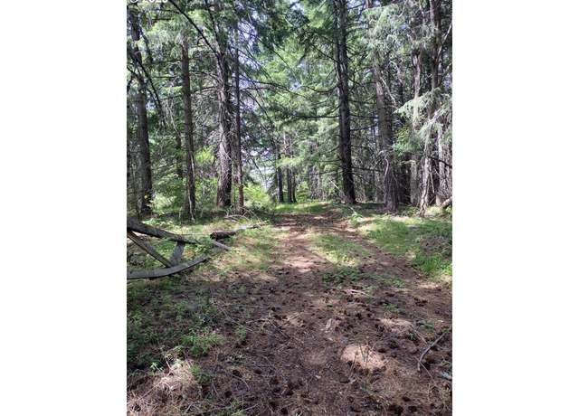 Property at Undisclosed address, Lyle, WA 98635