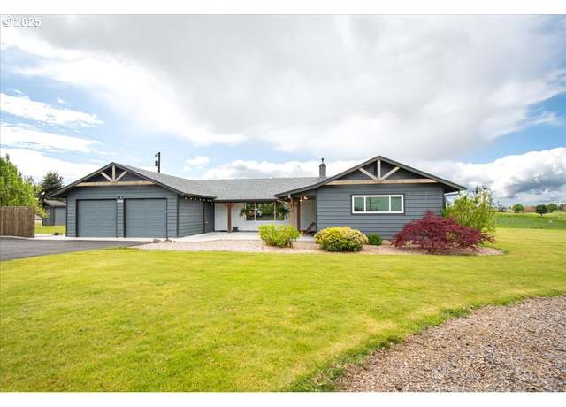 Property at 29420 NW 11th Ave, Ridgefield, WA 98642, 3 beds, 3 baths