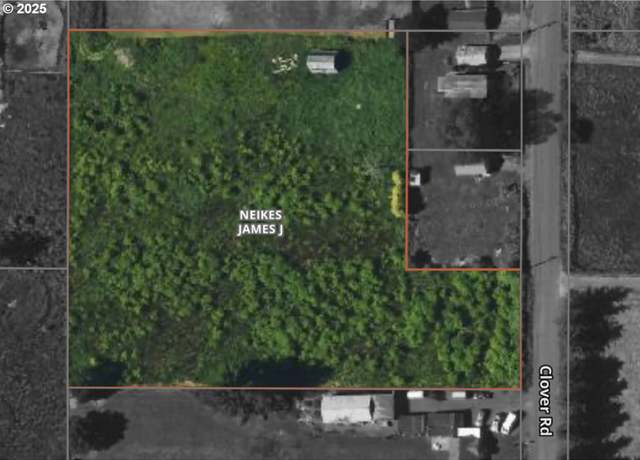 Property at Clover, Astoria, OR 97103