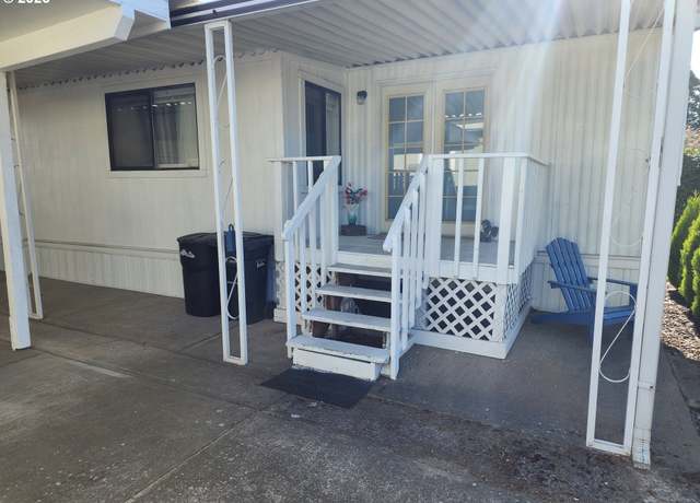 Property at 4228 Lemmon, Salem, OR 97301, 2 beds, 1 bath