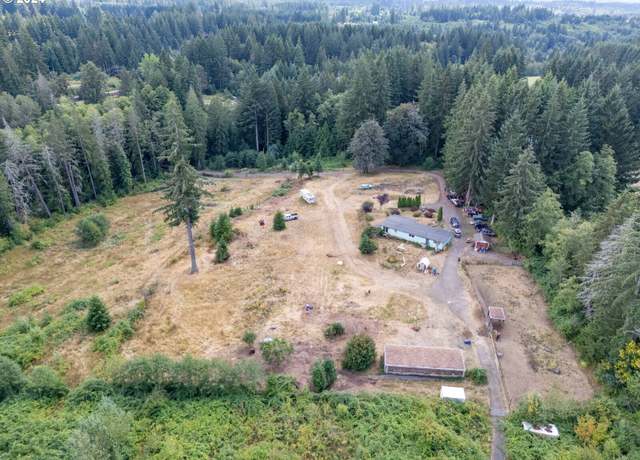 Property at 23343 SE Firwood Rd, Sandy, OR 97055, 3 beds, 1 bath