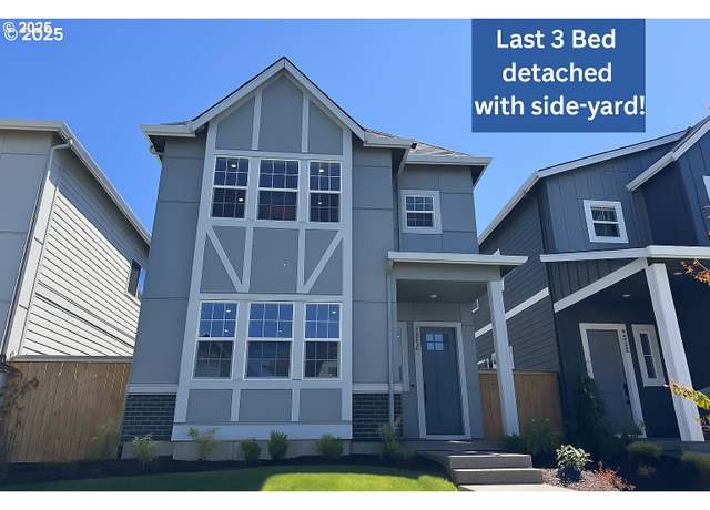 Property at 13910 SW 166th Ave, Tigard, OR 97223, 3 beds, 2.5 baths
