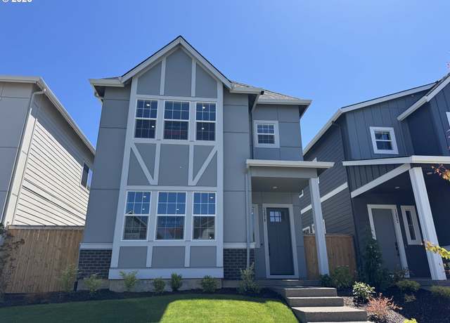 Property at 13910 SW 166th Ave, Tigard, OR 97223, 3 beds, 2.5 baths