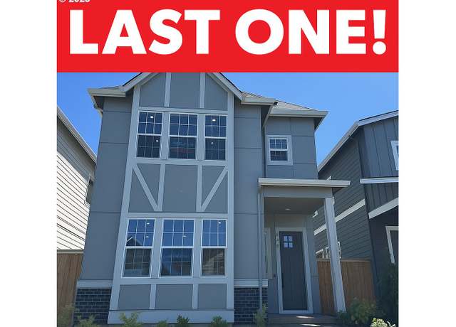 Property at 13910 SW 166th Ave, Tigard, OR 97223, 3 beds, 2.5 baths