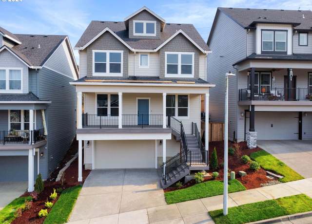 Property at 2769 Woodfern Ter Lot 55, Eugene, OR 97403, 3 beds, 2.5 baths